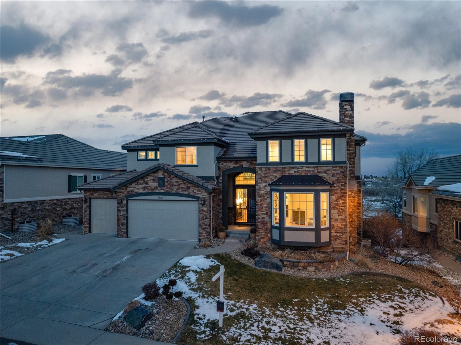 Homes for sale in Lakewood, CO | 11877 W Yale Pl, Lakewood, CO 80228 | MLS# 9635688