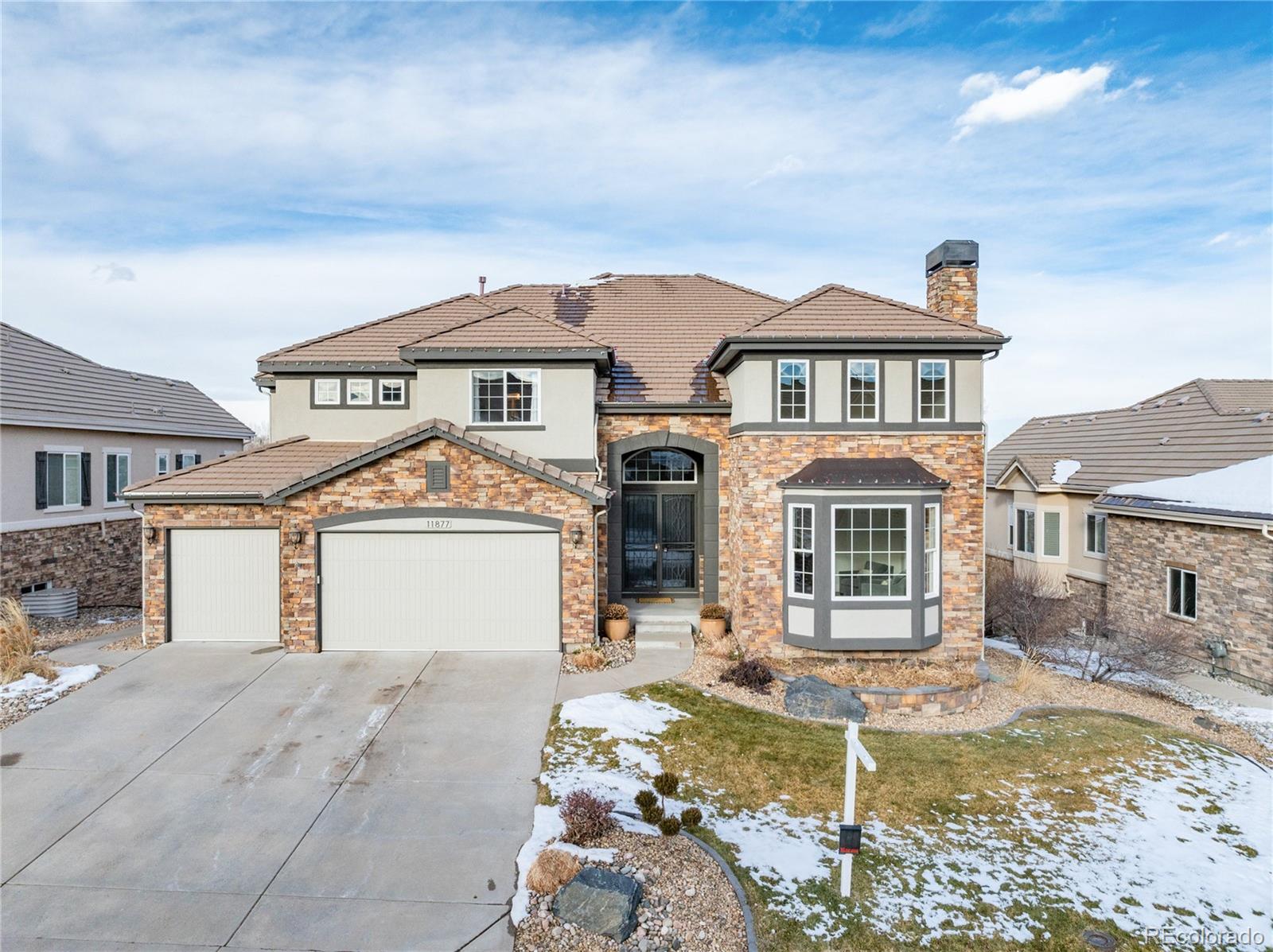 Homes for sale in Lakewood, CO | 11877 W Yale Pl, Lakewood, CO 80228 | MLS# 9635688