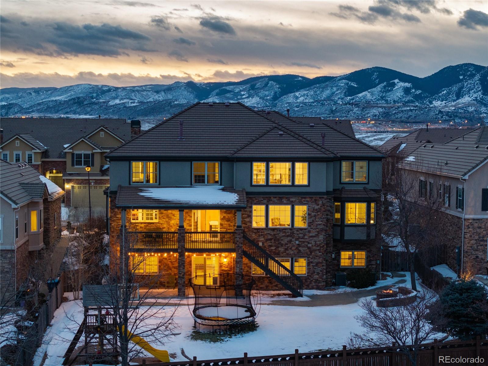 Homes for sale in Lakewood, CO | 11877 W Yale Pl, Lakewood, CO 80228 | MLS# 9635688
