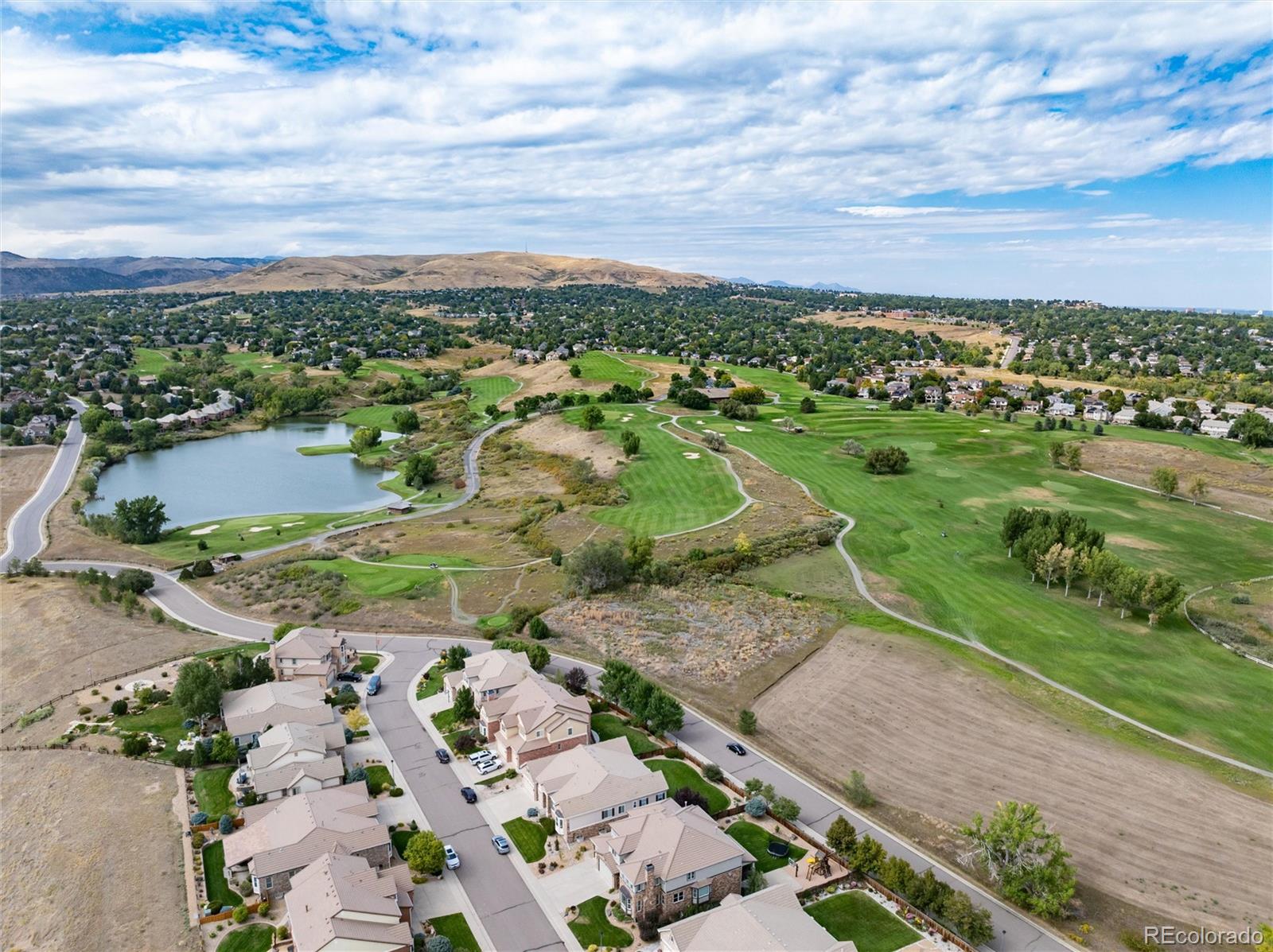 Homes for sale in Lakewood, CO | 11877 W Yale Pl, Lakewood, CO 80228 | MLS# 9635688