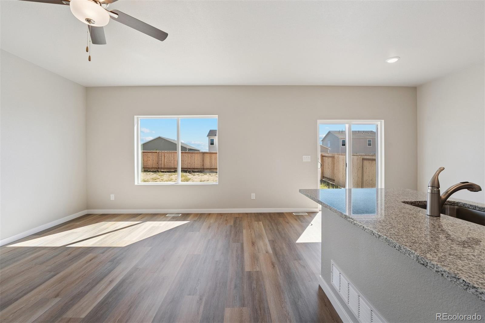 5th image of 2164 Alyssa St, Fort Lupton, CO 80621 | MLS# 5245041
