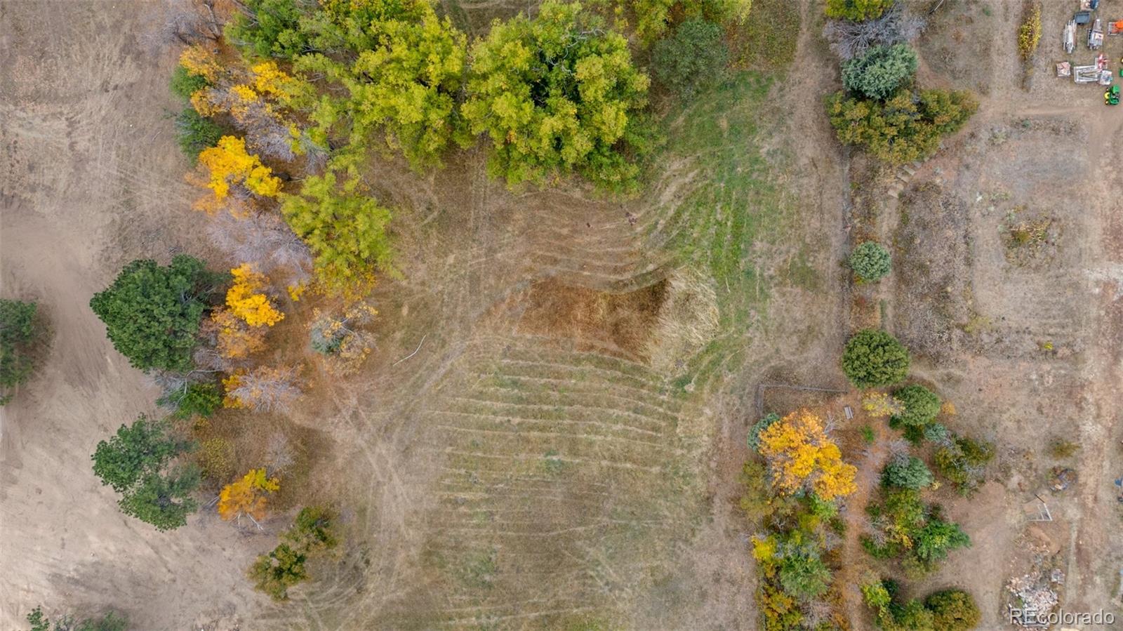 Homes for sale in Palmer Lake, CO | 0 Surry St, Palmer Lake, CO 80133 | MLS# 6423435