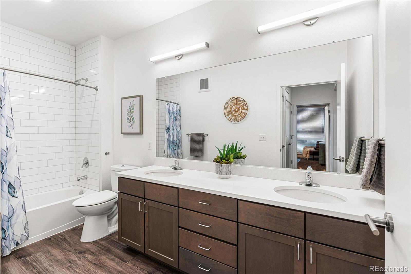 5th image of 8475 E 36Th Ave #137, Denver, CO 80238 | MLS# 6167070