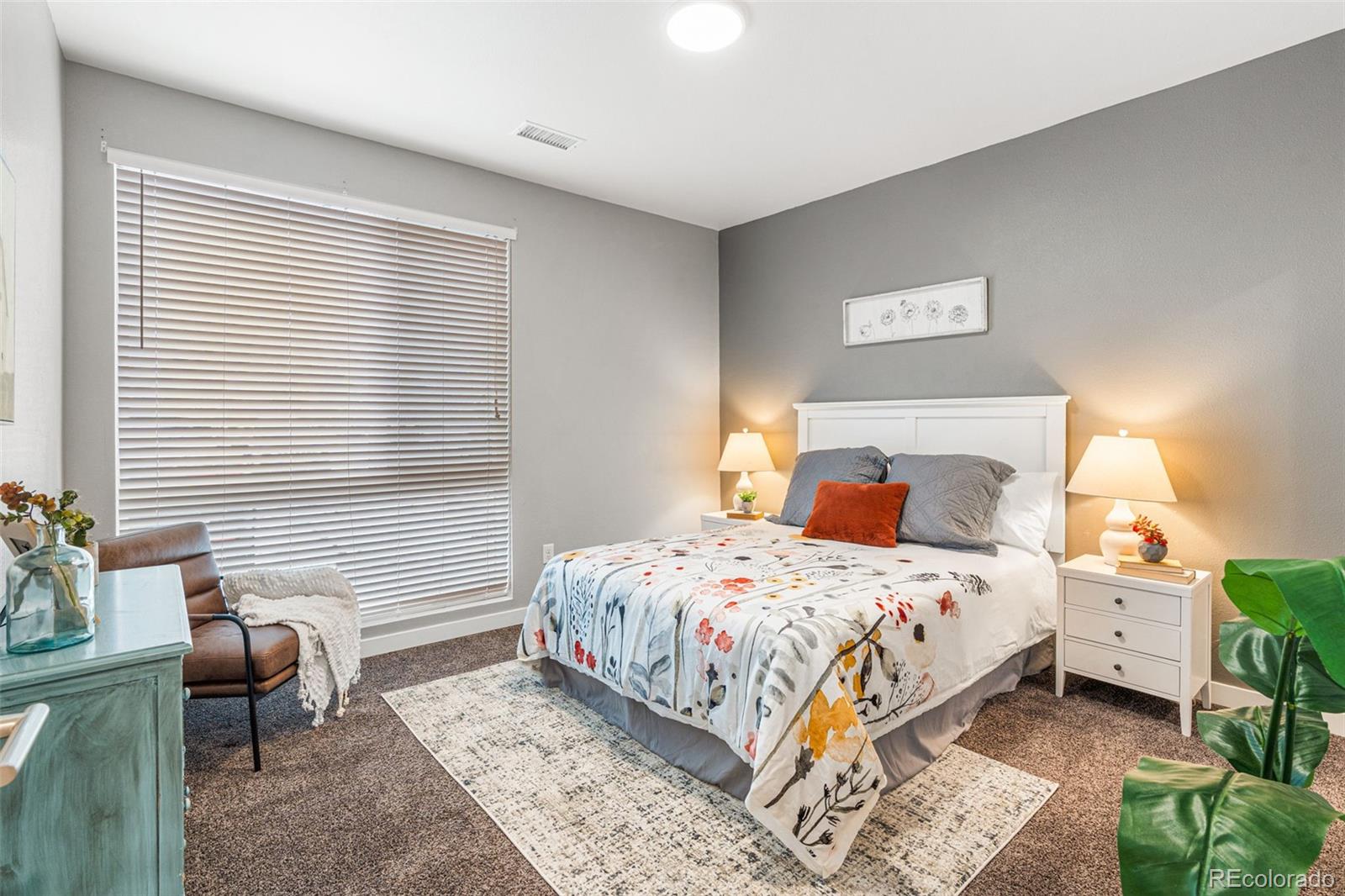 4th image of 8475 E 36Th Ave #137, Denver, CO 80238 | MLS# 6167070