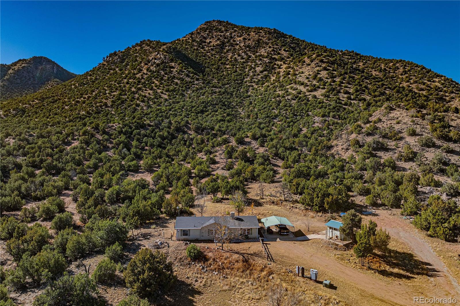 Homes for sale in Cañon, CO | 1762 Meadowdale Ln, Cañon, CO 81212 | MLS# 6284794