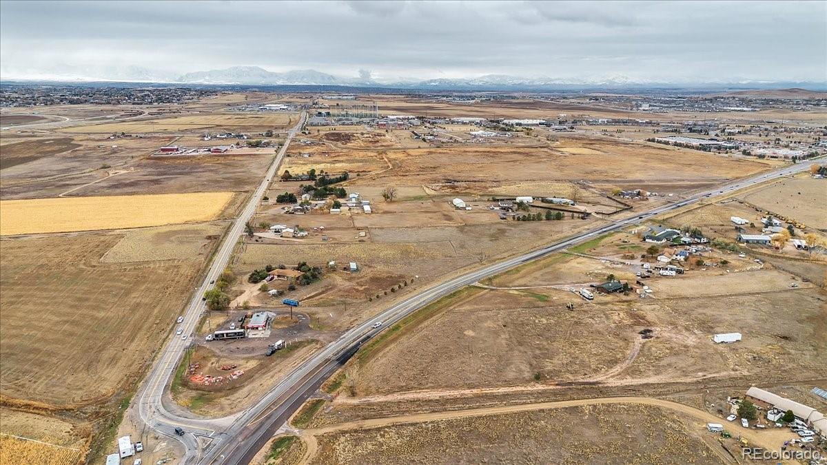 Homes for sale in Broomfield, CO | 1941 W 160Th Ave, Broomfield, CO 80023 | MLS# 2507194