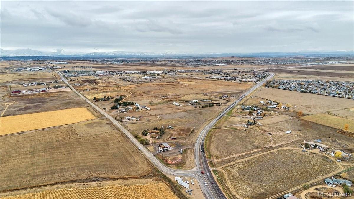 Homes for sale in Broomfield, CO | 1941 W 160Th Ave, Broomfield, CO 80023 | MLS# 2507194