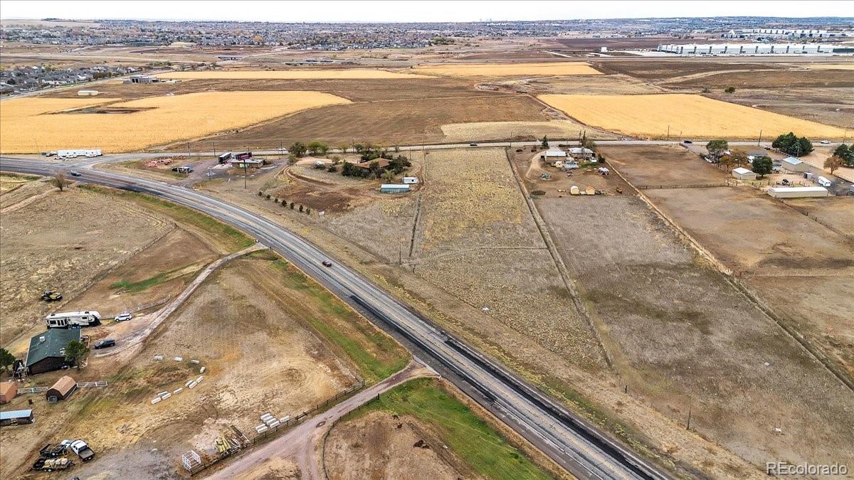 Homes for sale in Broomfield, CO | 1941 W 160Th Ave, Broomfield, CO 80023 | MLS# 2507194