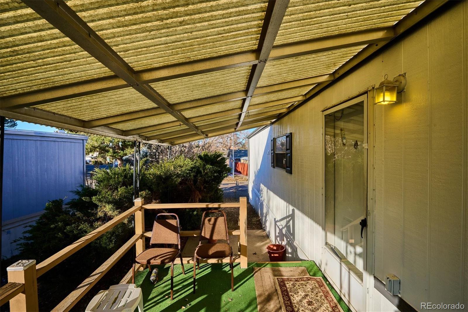 Homes for sale in Aurora, CO | 1600 Sable Blvd, Aurora, CO 80111 | MLS# 7649263