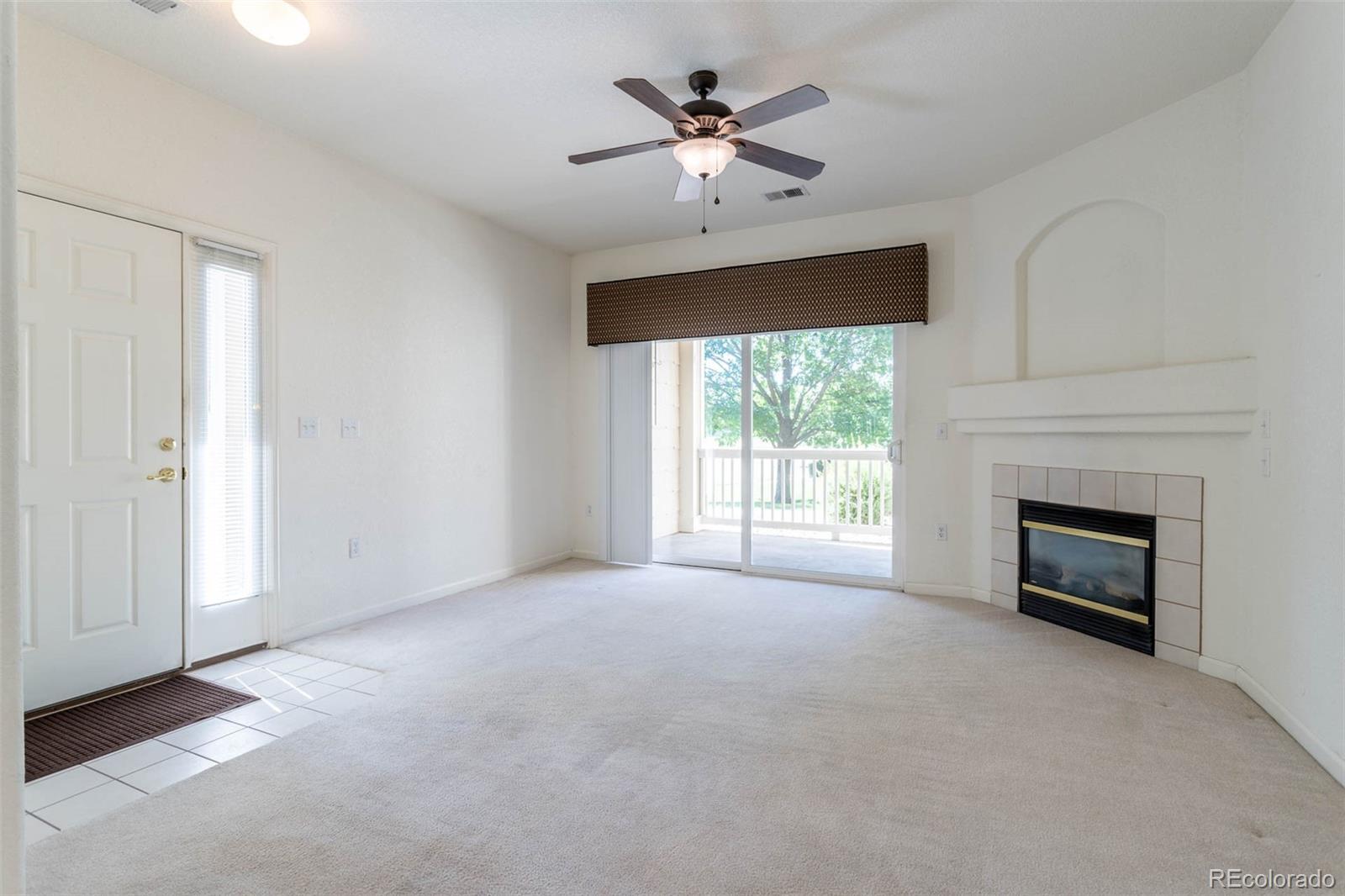 Homes for sale in Broomfield, CO | 3220 Boulder Cir #103, Broomfield, CO 80023 | MLS# 3413684