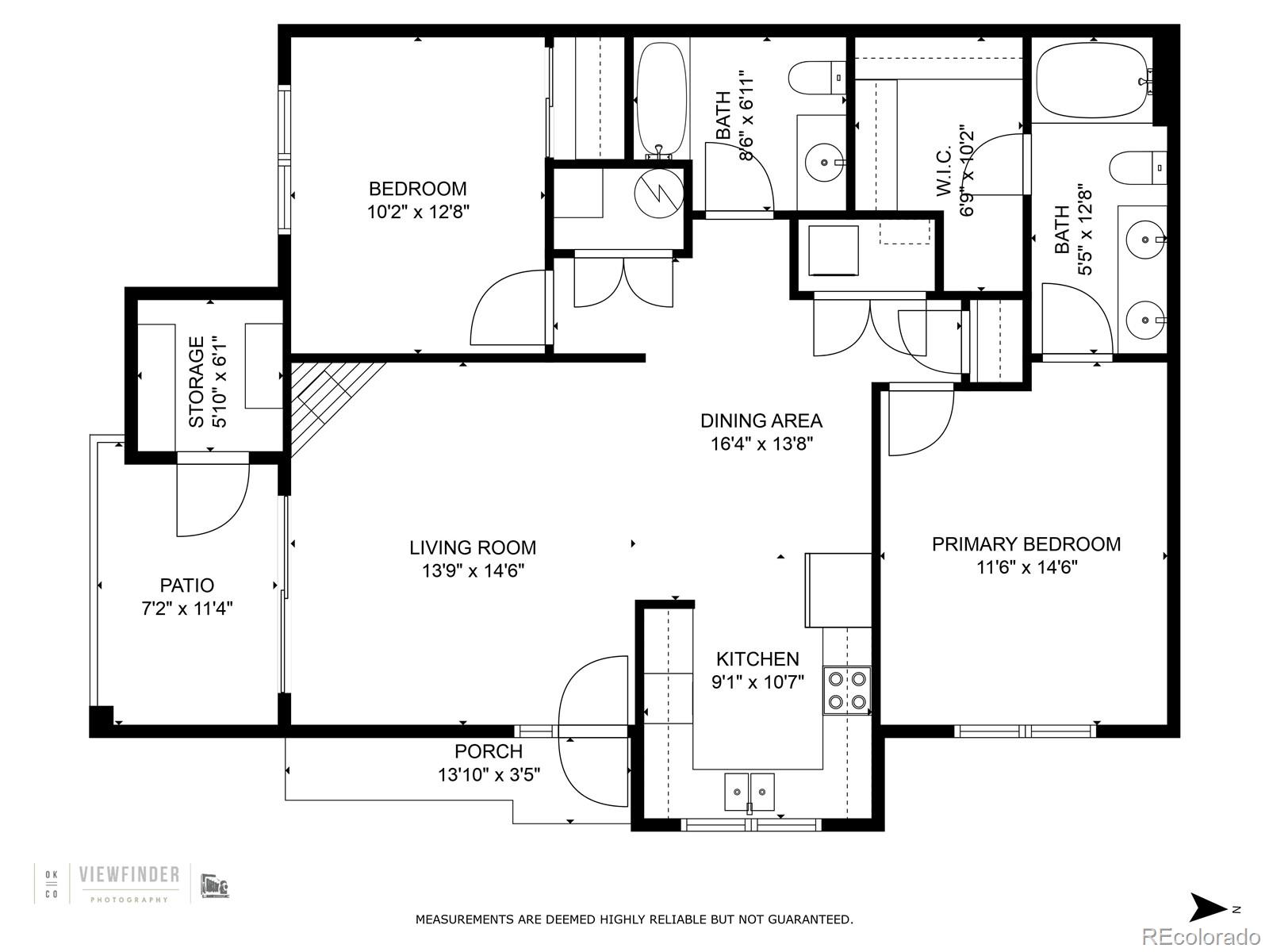 Homes for sale in Broomfield, CO | 3220 Boulder Cir #103, Broomfield, CO 80023 | MLS# 3413684