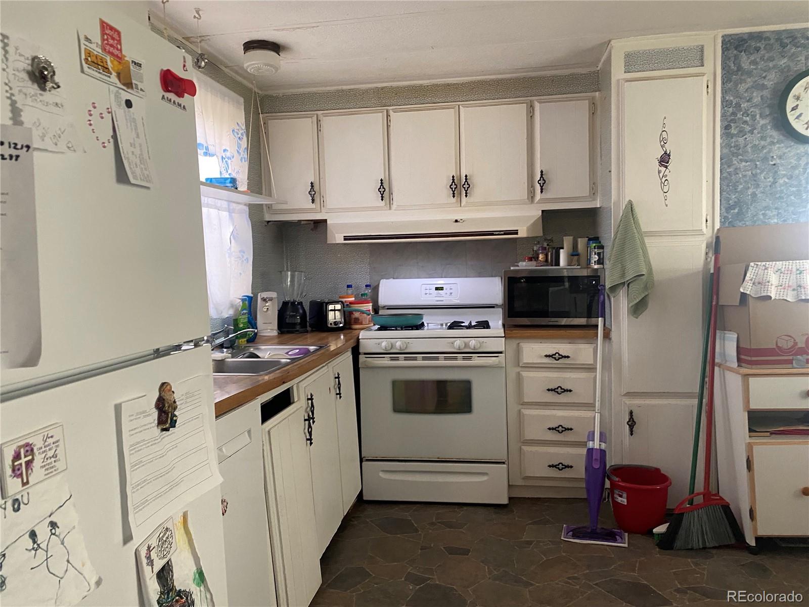 Homes for sale in Aurora, CO | 26900 E Colfax Ave, Aurora, CO 80018 | MLS# 6621290