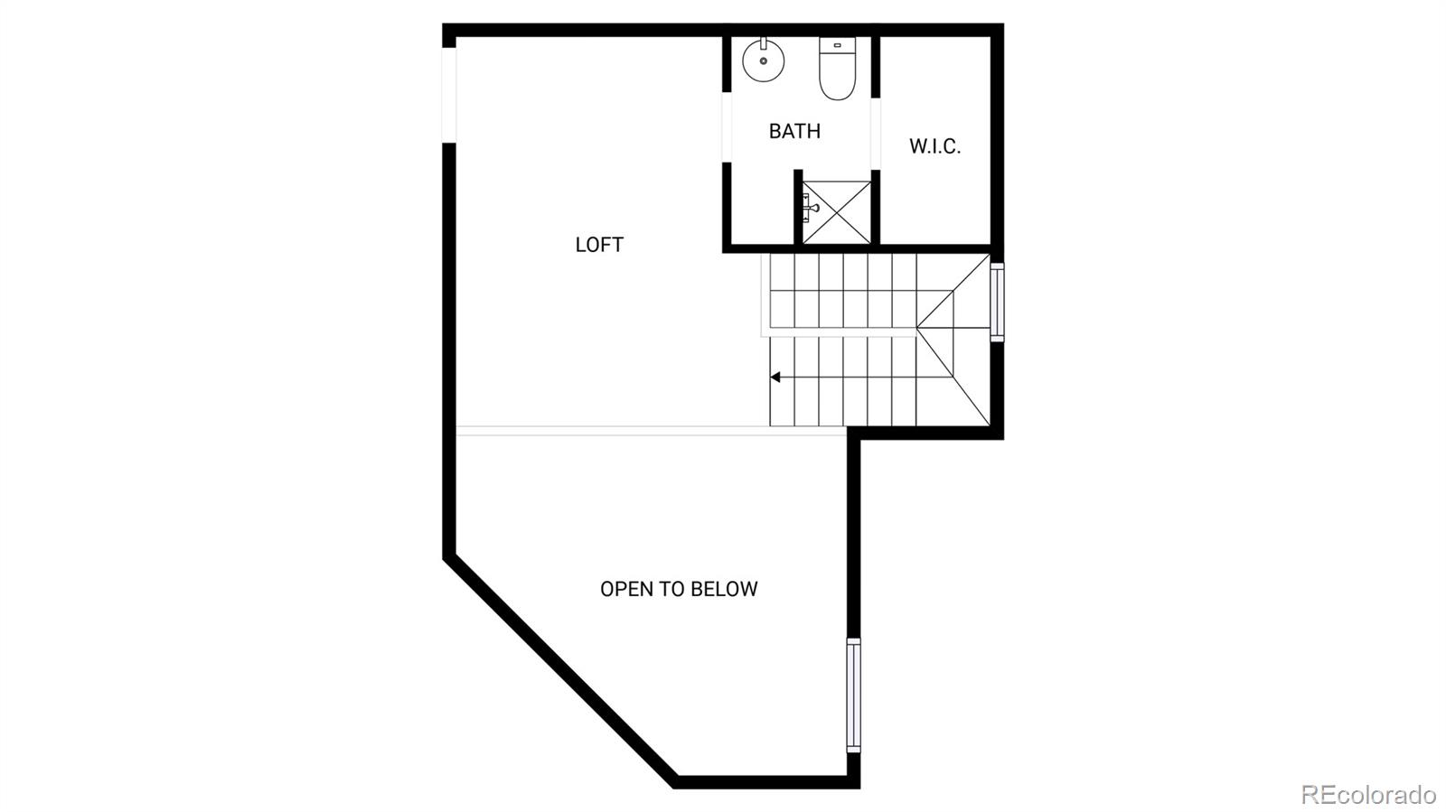 Homes for sale in Arvada, CO | 5550 W 80th Pl #20, Arvada, CO 80003 | MLS# 3851620