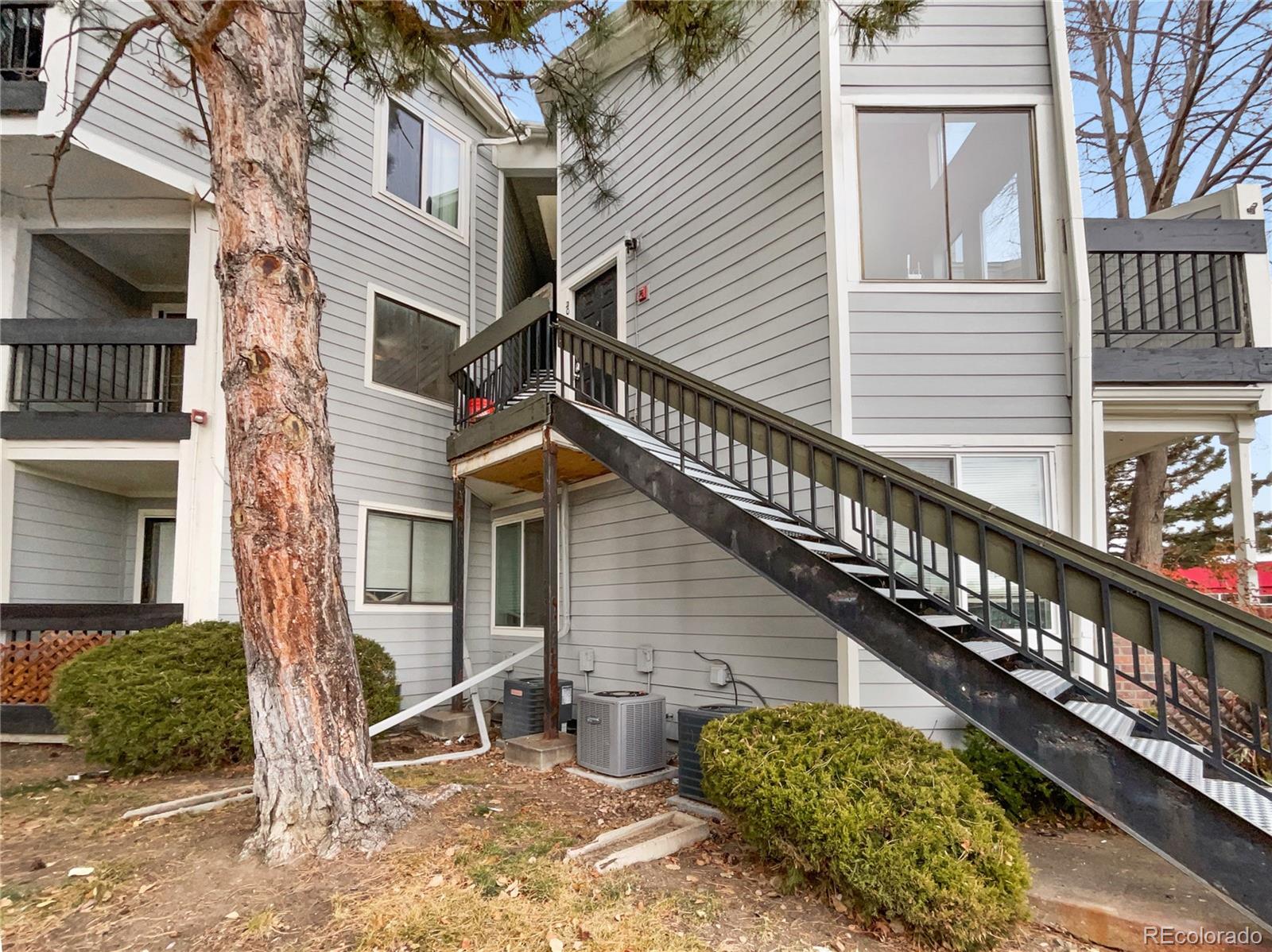 Homes for sale in Arvada, CO | 5550 W 80th Pl #20, Arvada, CO 80003 | MLS# 3851620