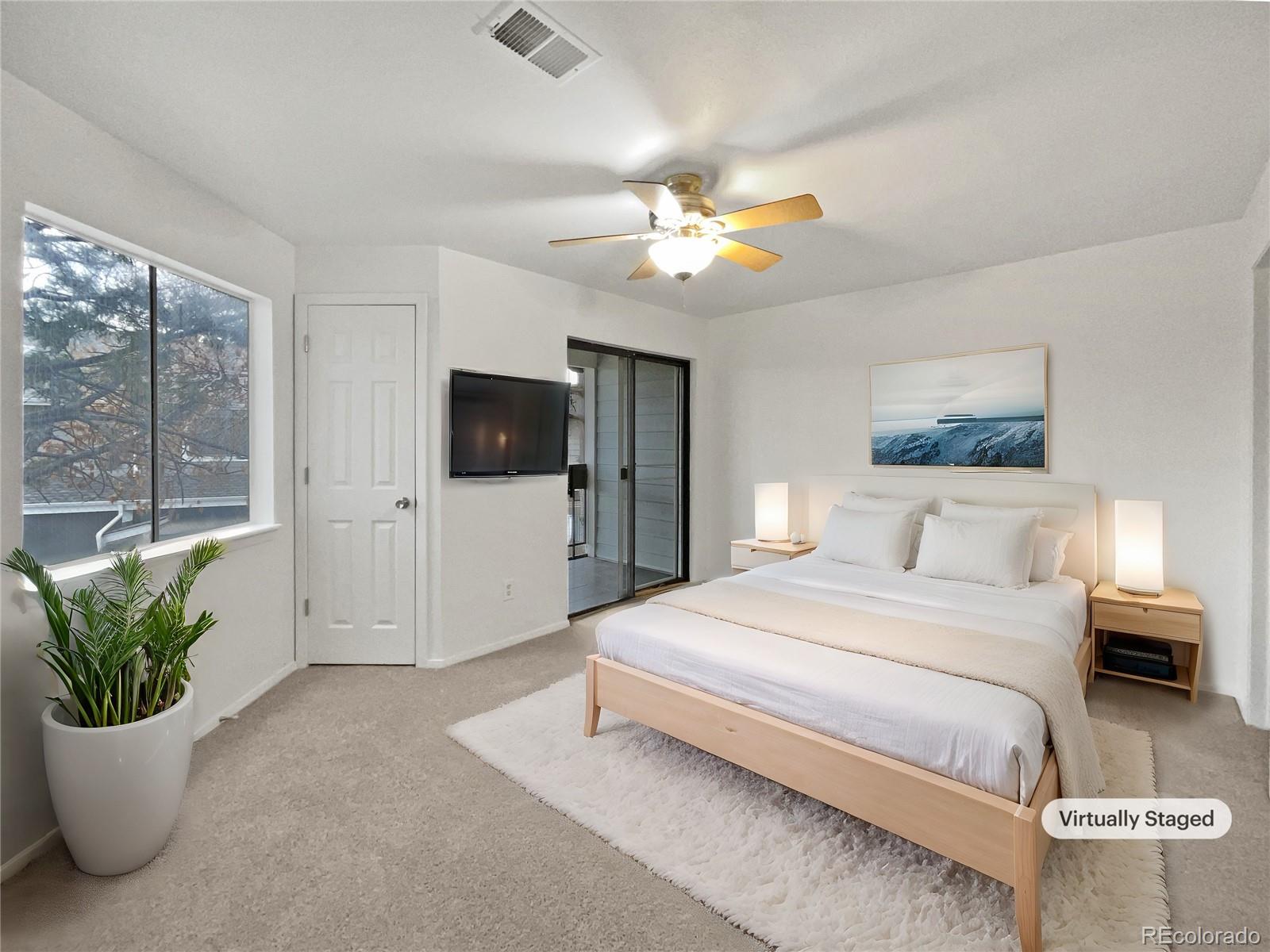 Homes for sale in Arvada, CO | 5550 W 80Th Pl #20, Arvada, CO 80003 | MLS# 3851620