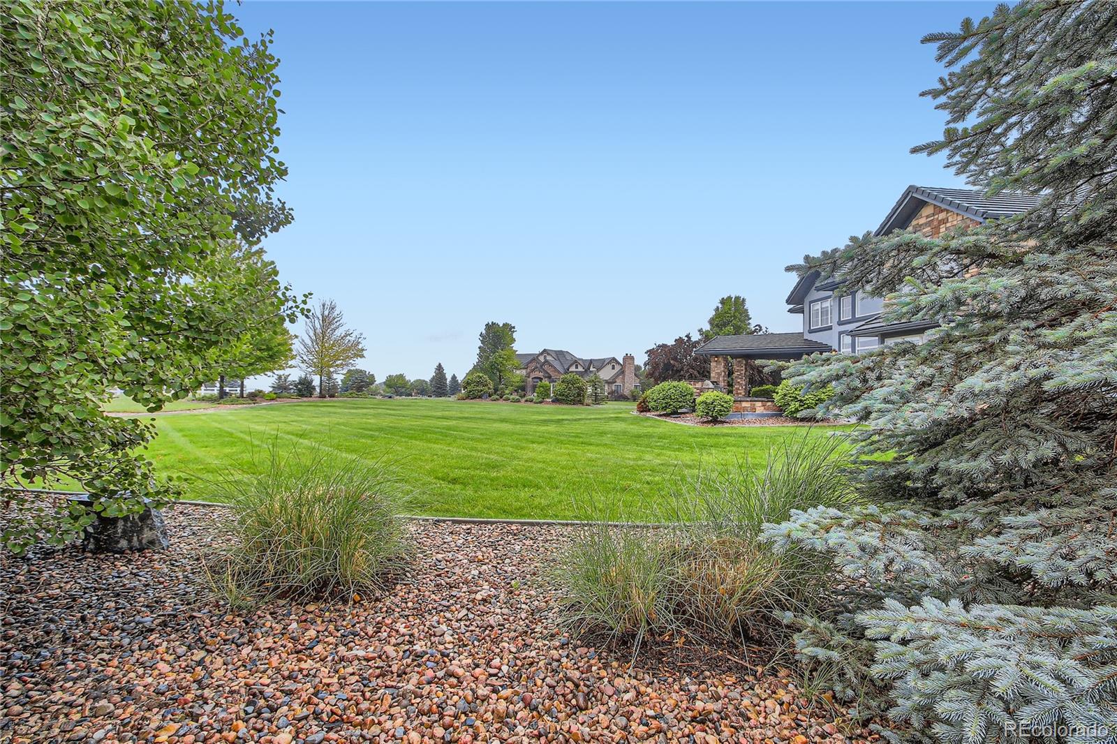 Homes for sale in Broomfield, CO | 15102 Prairie Pl, Broomfield, CO 80023 | MLS# 9734000