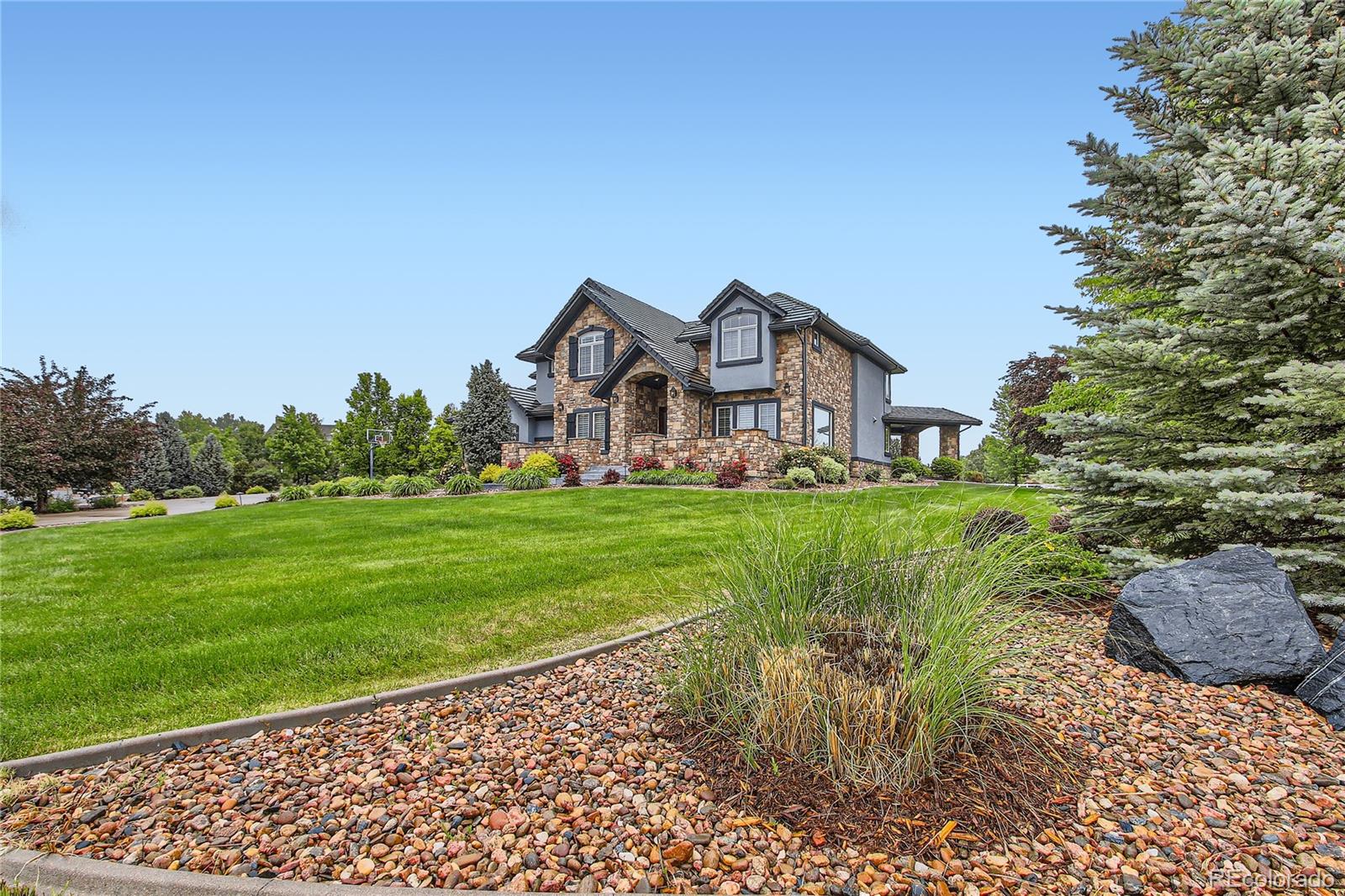 Homes for sale in Broomfield, CO | 15102 Prairie Pl, Broomfield, CO 80023 | MLS# 9734000