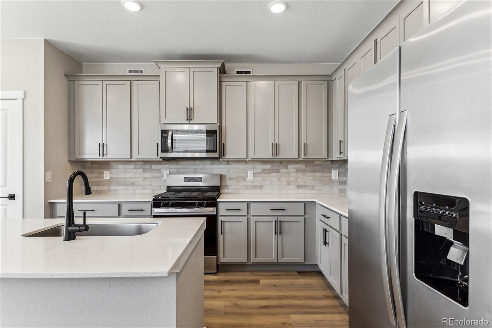 Homes for sale in Commerce City, CO | 9444 Yampa St, Commerce City, CO 80022 | MLS# 8346180