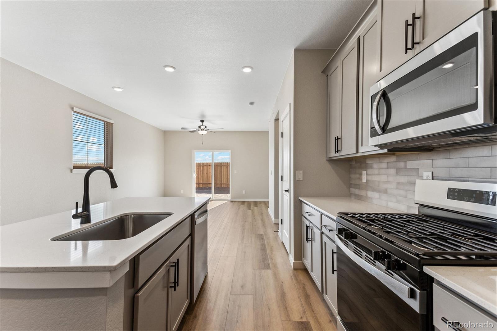 Homes for sale in Commerce City, CO | 9444 Yampa St, Commerce City, CO 80022 | MLS# 8346180