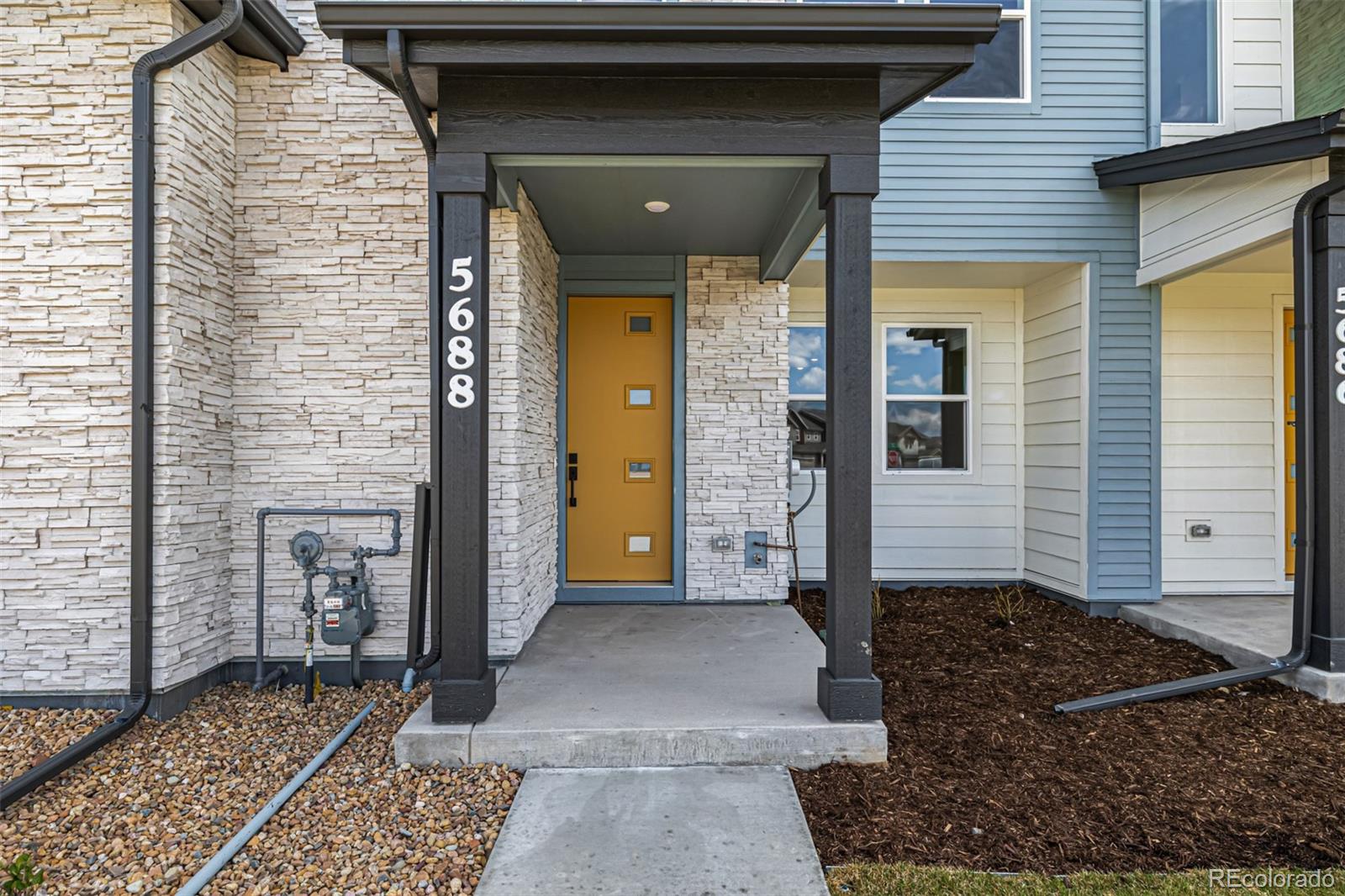 3rd image of 5688 N Killarney Ct, Aurora, CO 80019 | MLS# 4995076