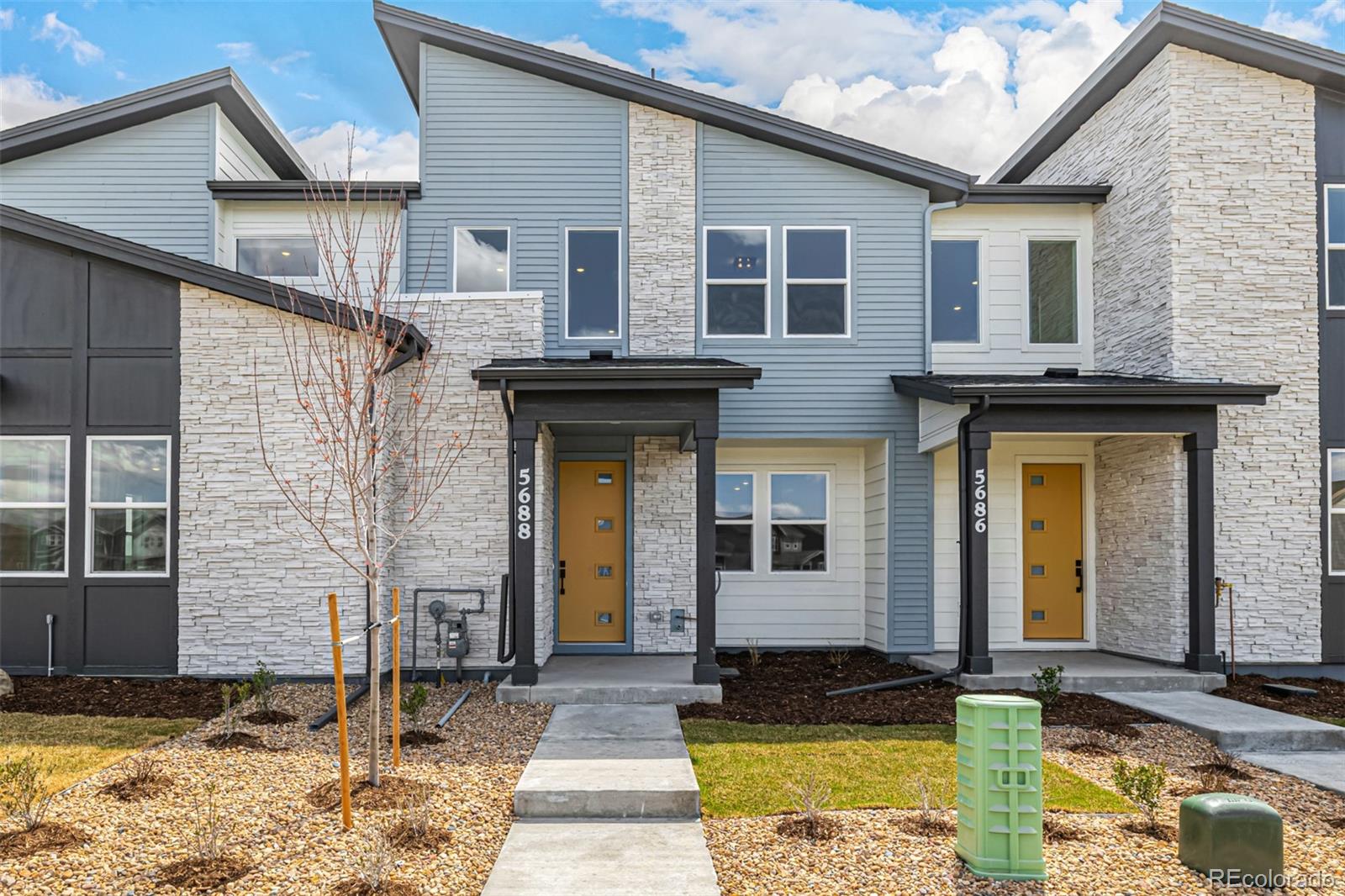 2nd image of 5688 N Killarney Ct, Aurora, CO 80019 | MLS# 4995076