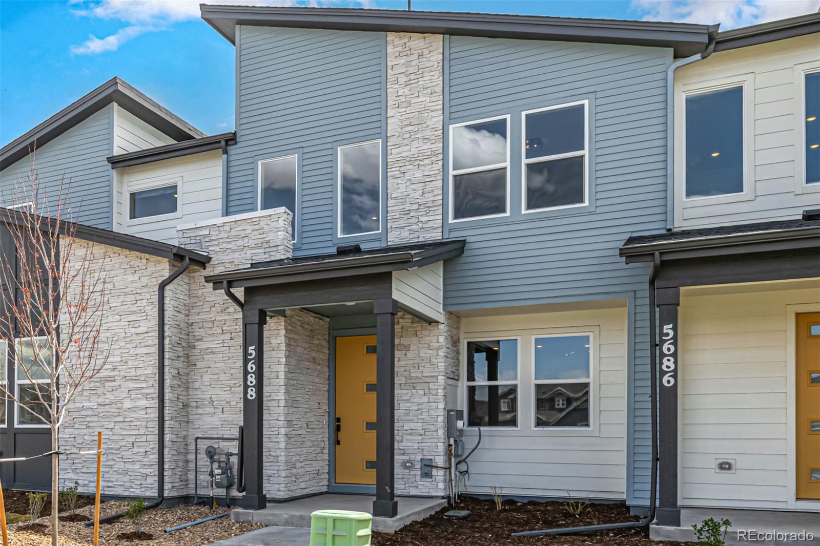 4th image of 5688 N Killarney Ct, Aurora, CO 80019 | MLS# 4995076