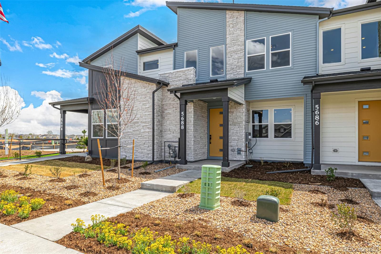 5th image of 5688 N Killarney Ct, Aurora, CO 80019 | MLS# 4995076
