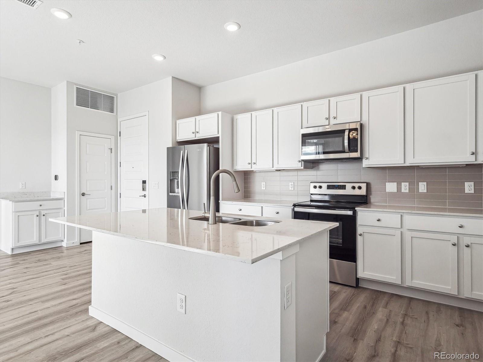 Homes for sale in Broomfield, CO | 487 Interlocken Blvd #410, Broomfield, CO 80021 | MLS# 6775588