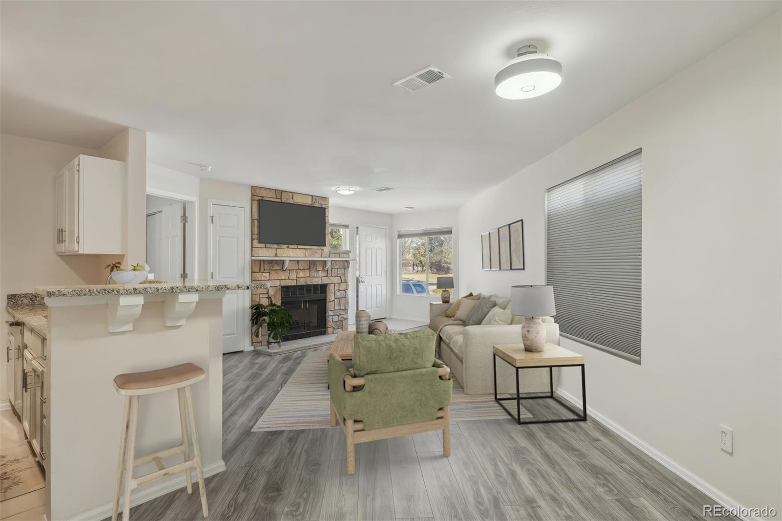 Homes for sale in Arvada, CO | 5550 W 80th Pl #1, Arvada, CO 80003 | MLS# 3738308
