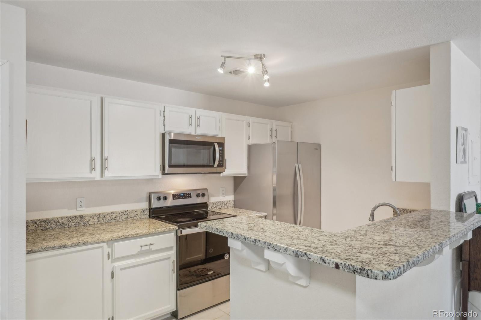 Homes for sale in Arvada, CO | 5550 W 80th Pl #1, Arvada, CO 80003 | MLS# 3738308