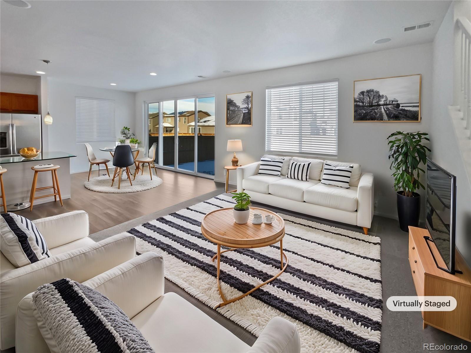 Homes for sale in Aurora, CO | 25643 E Bayaud Ave, Aurora, CO 80018 | MLS# 6349479