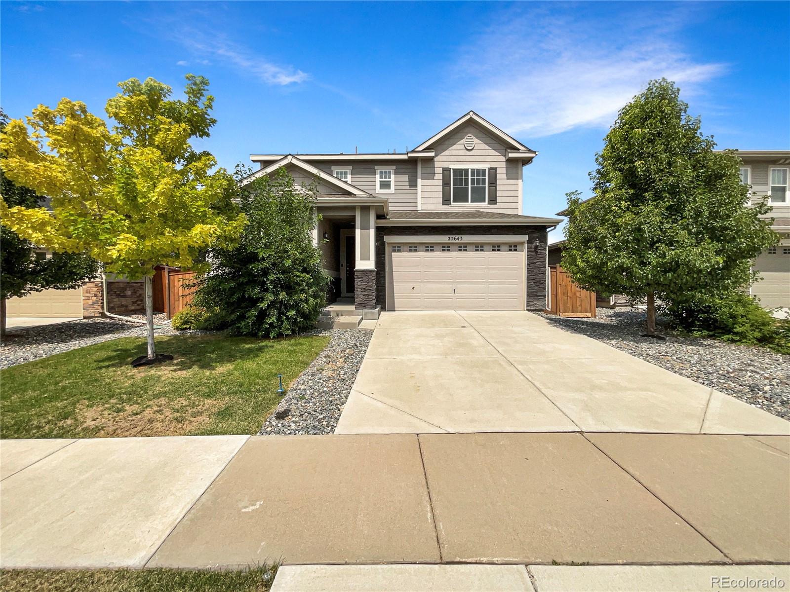 Homes for sale in Aurora, CO | 25643 E Bayaud Ave, Aurora, CO 80018 | MLS# 6349479