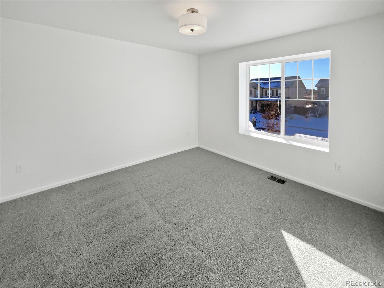 Homes for sale in Aurora, CO | 25643 E Bayaud Ave, Aurora, CO 80018 | MLS# 6349479