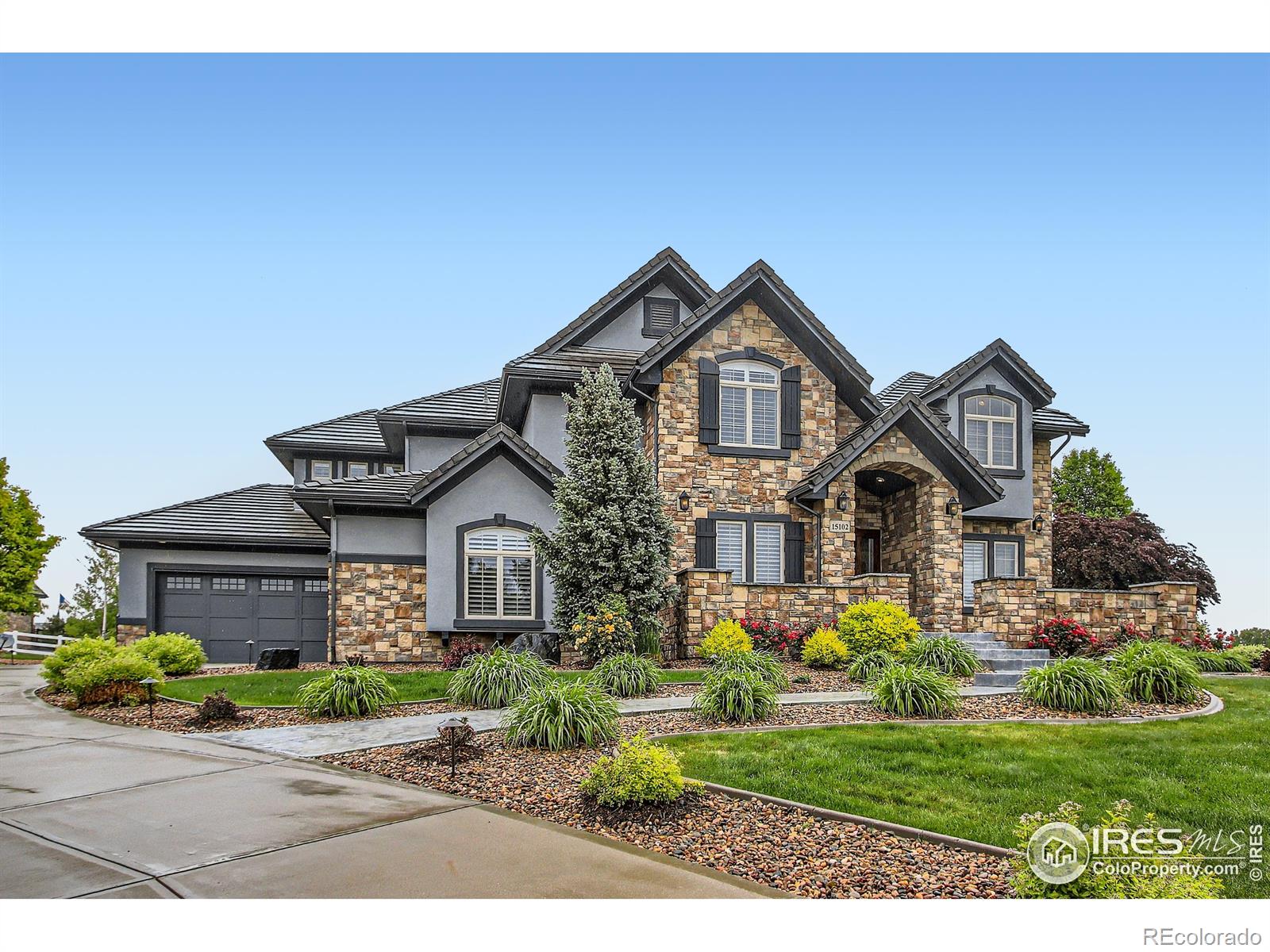 Homes for sale in Broomfield, CO | (Undisclosed), Broomfield, CO 80023 | MLS# IR1025081