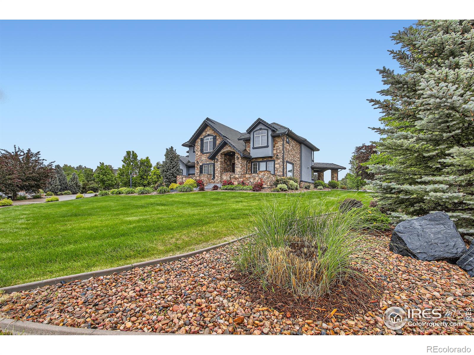 Homes for sale in Broomfield, CO | (Undisclosed), Broomfield, CO 80023 | MLS# IR1025081