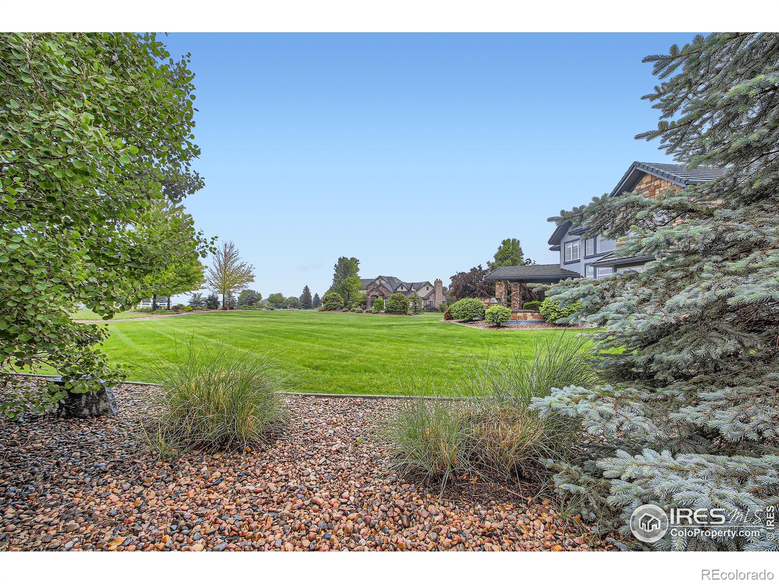 Homes for sale in Broomfield, CO | (Undisclosed), Broomfield, CO 80023 | MLS# IR1025081