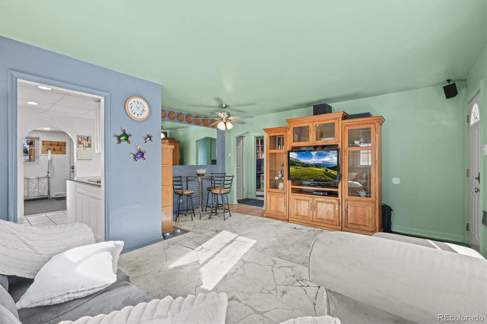 Homes for sale in Aurora, CO | 1673 Nome St, Aurora, CO 80010 | MLS# 3660541