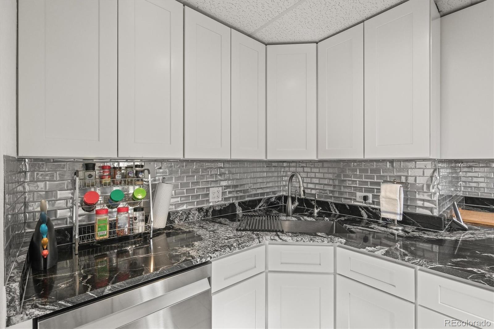 Homes for sale in Aurora, CO | 1673 Nome St, Aurora, CO 80010 | MLS# 3660541