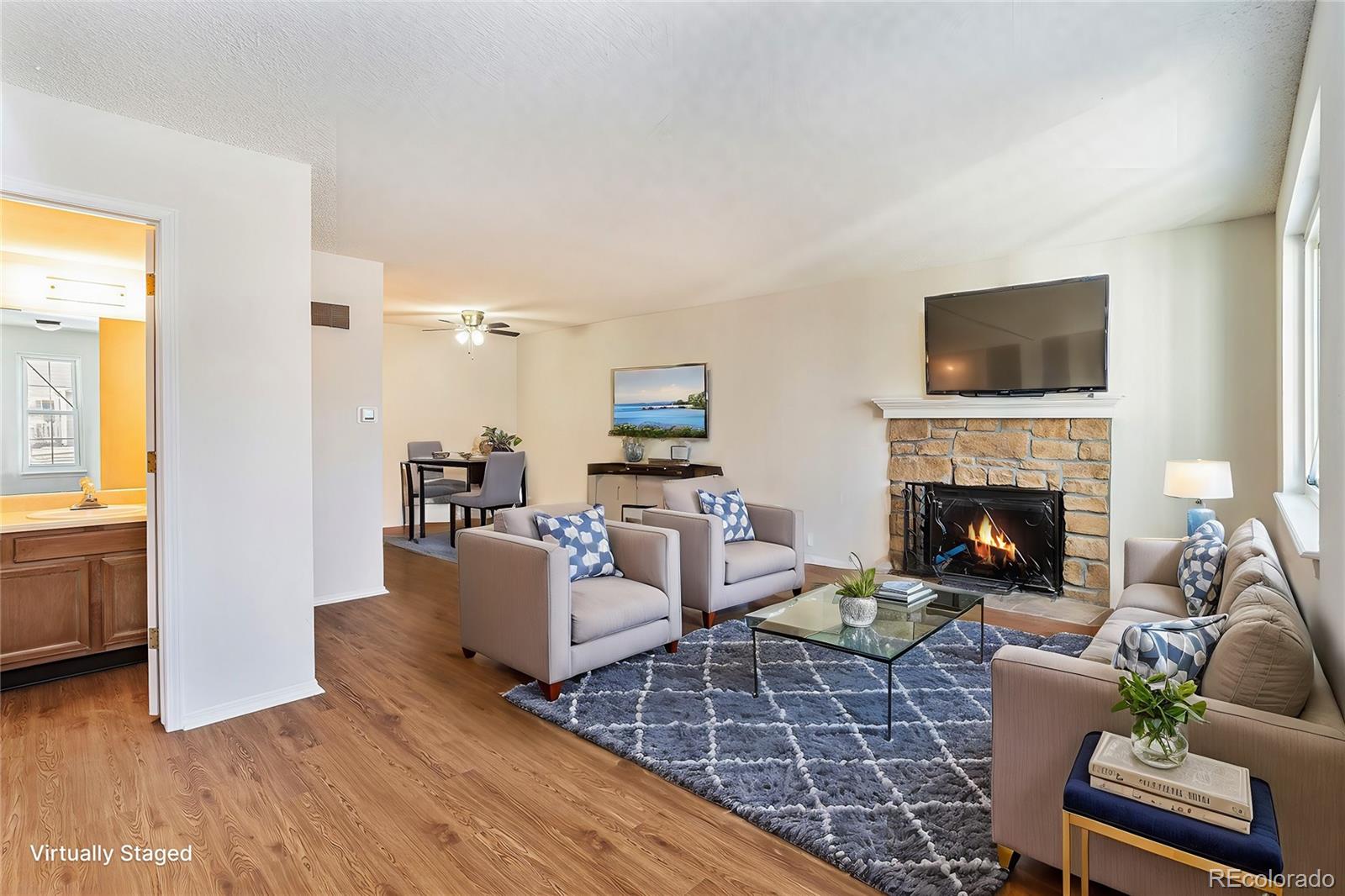 Homes for sale in Arvada, CO | 8402 Everett Way #B, Arvada, CO 80005 | MLS# 5838630