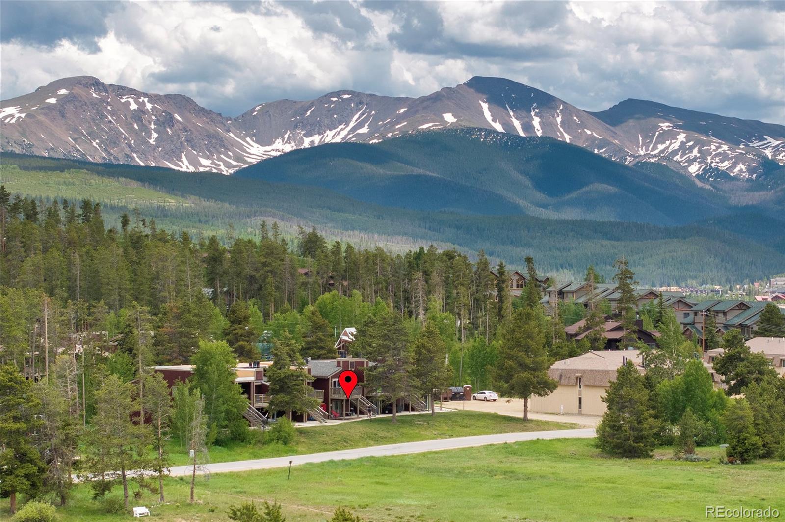 Homes for sale in Fraser, CO | 80 Gcr 838/e Meadow Mile #22-11, Fraser, CO 80442 | MLS# 9254585