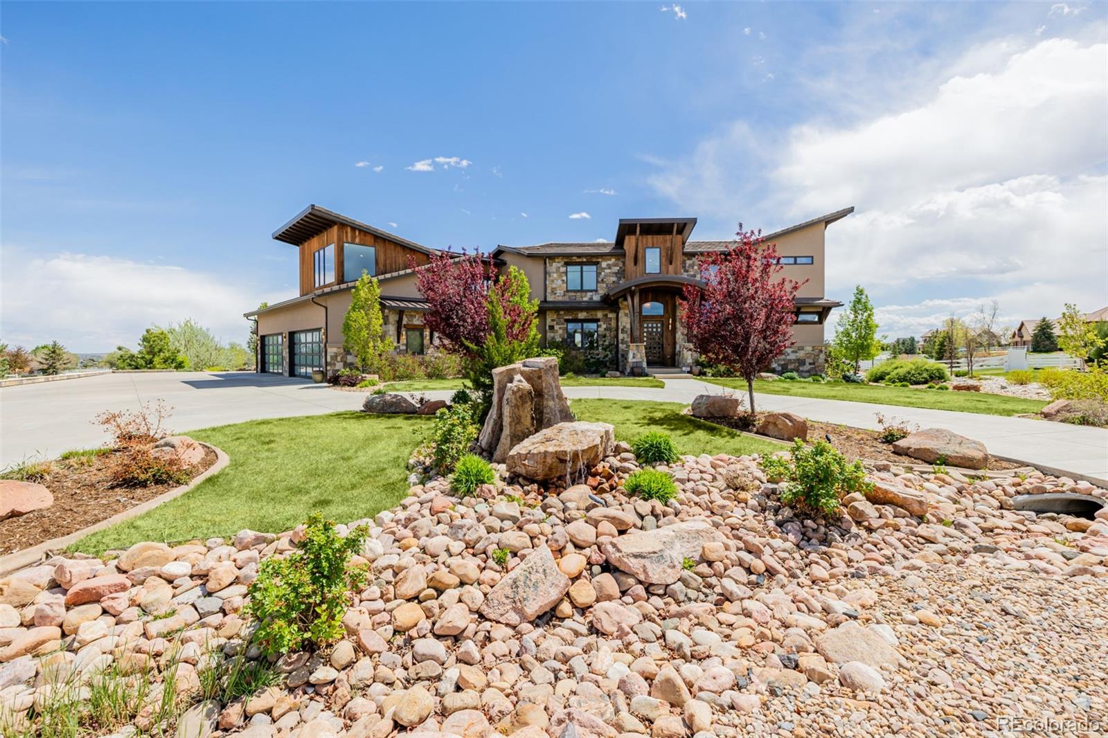 Homes for sale in Broomfield, CO | 2466 Spruce Meadows Dr, Broomfield, CO 80023 | MLS# 2598685