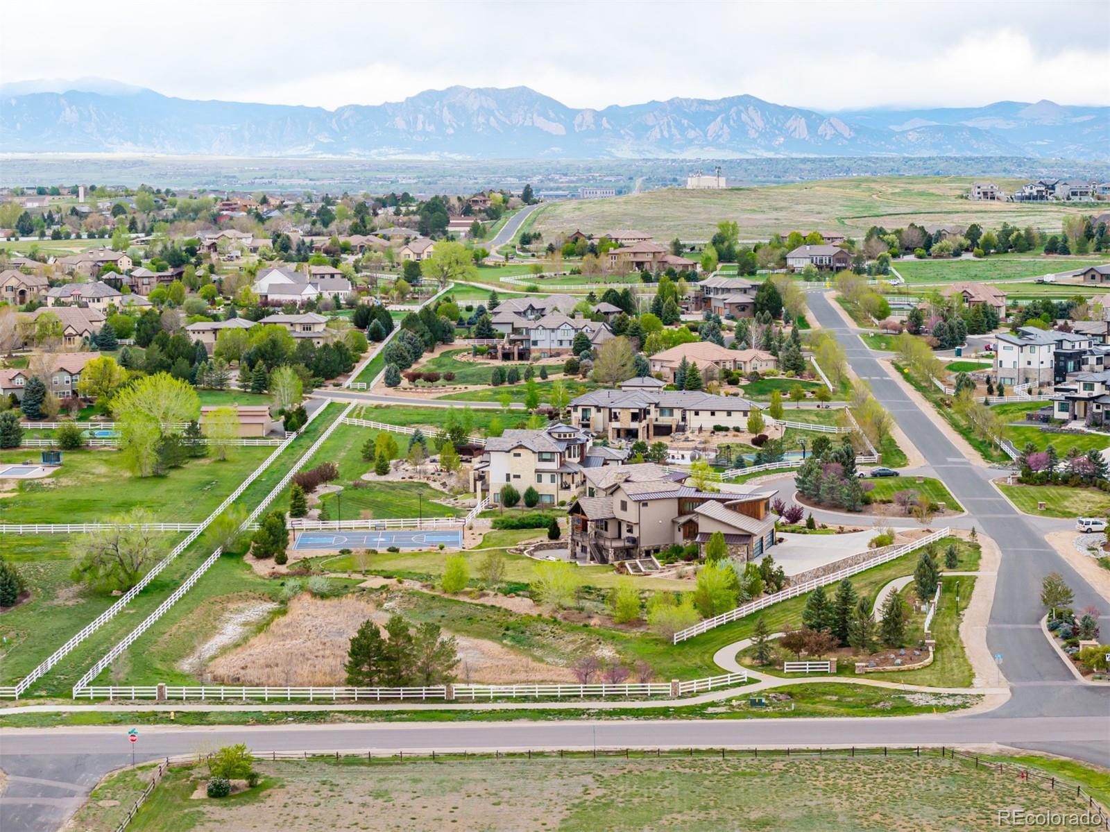 Homes for sale in Broomfield, CO | 2466 Spruce Meadows Dr, Broomfield, CO 80023 | MLS# 2598685