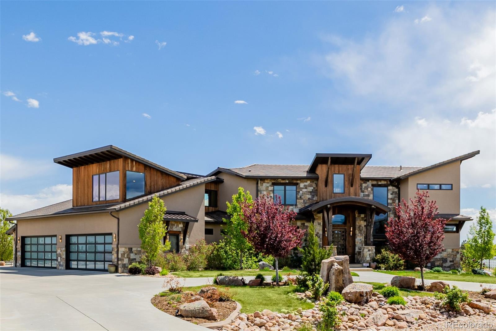 Homes for sale in Broomfield, CO | 2466 Spruce Meadows Dr, Broomfield, CO 80023 | MLS# 2598685