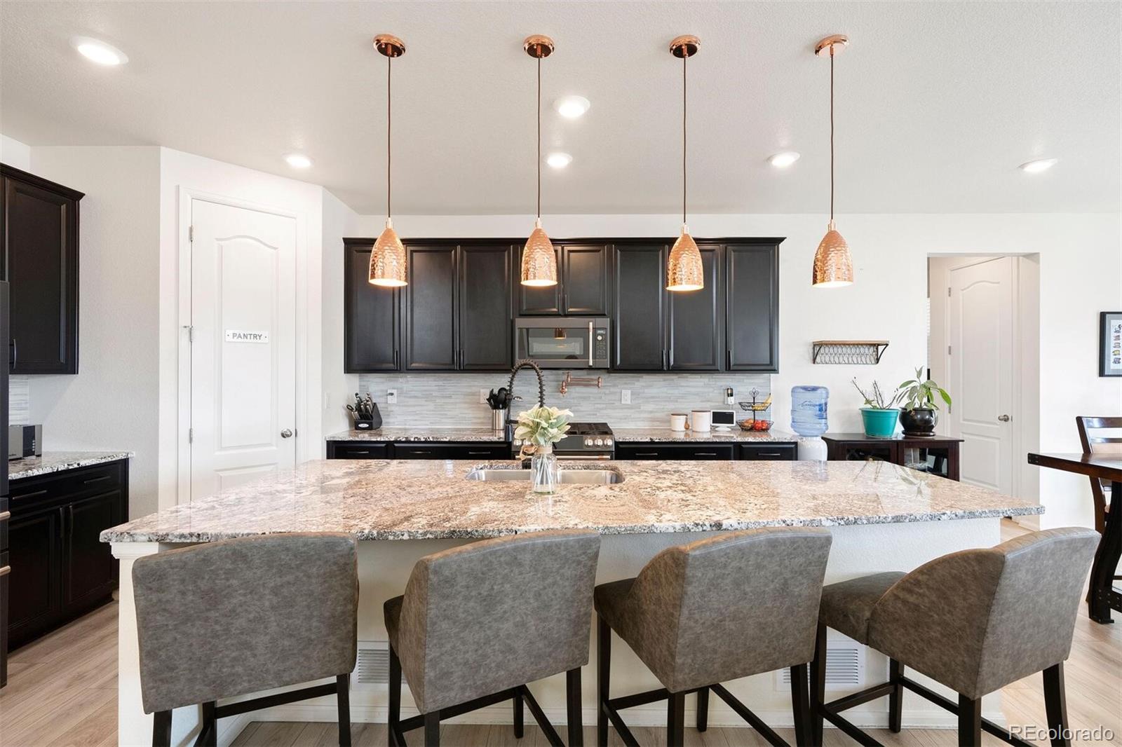 Homes for sale in Commerce, CO | 11010 Worchester St, Commerce, CO 80022 | MLS# 6115278