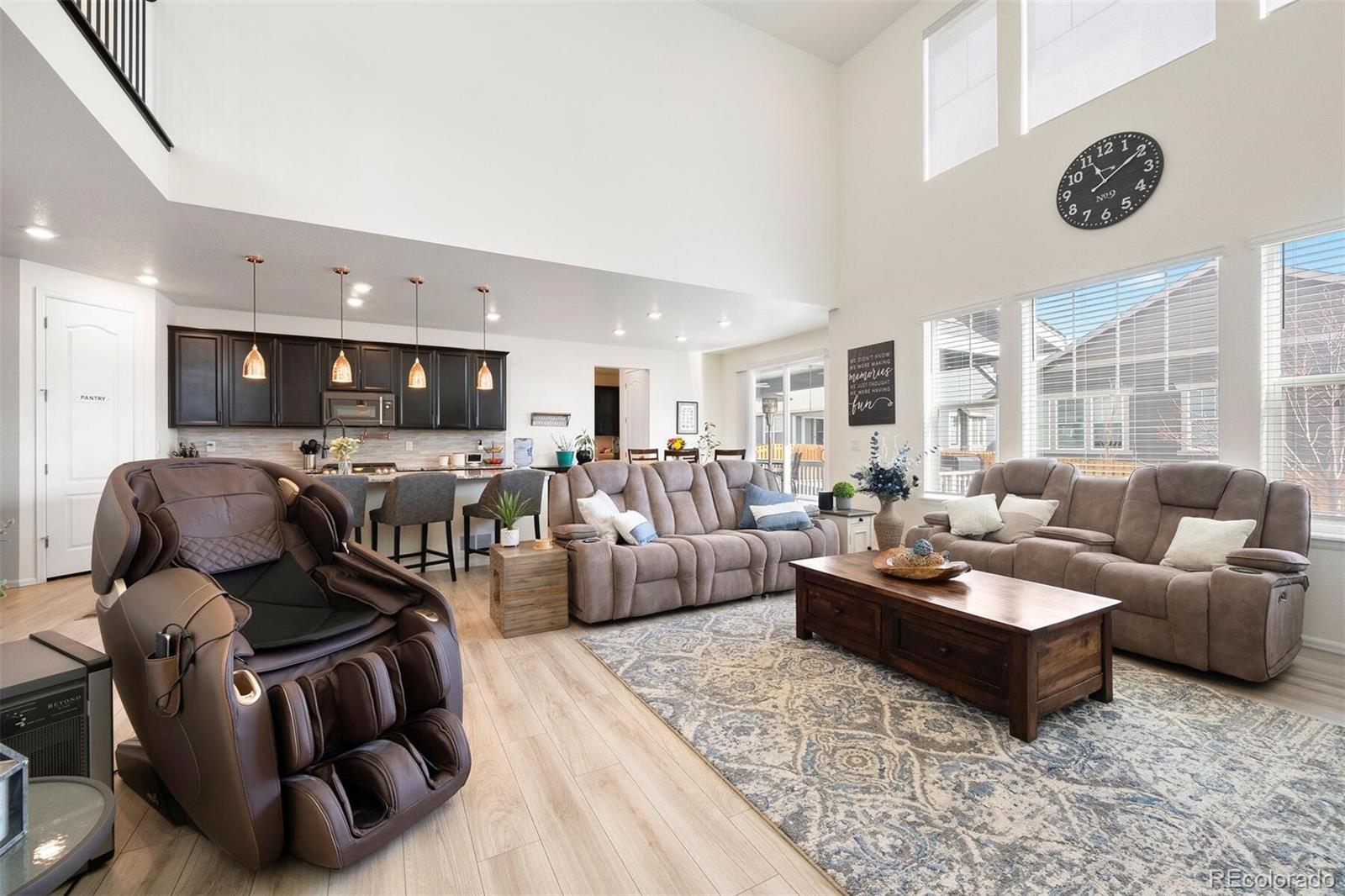 Homes for sale in Commerce, CO | 11010 Worchester St, Commerce, CO 80022 | MLS# 6115278