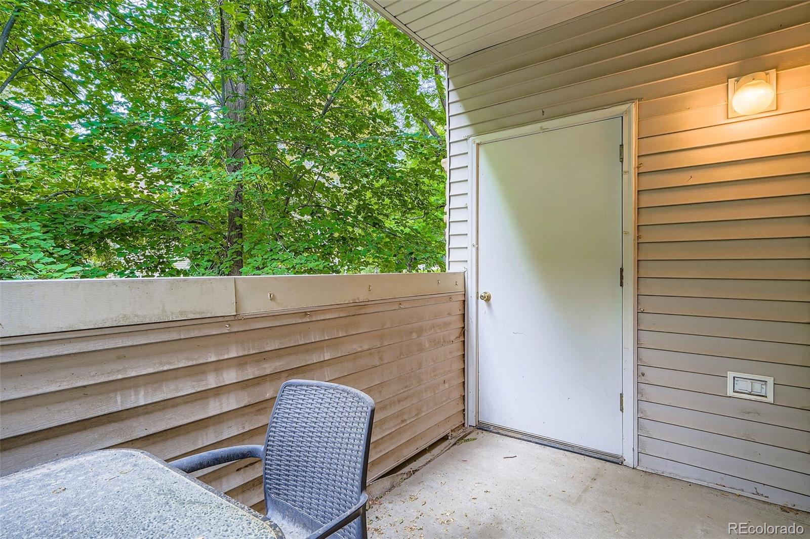 Homes for sale in Arvada, CO | 7656 Depew St #1802, Arvada, CO 80003 | MLS# 7284473