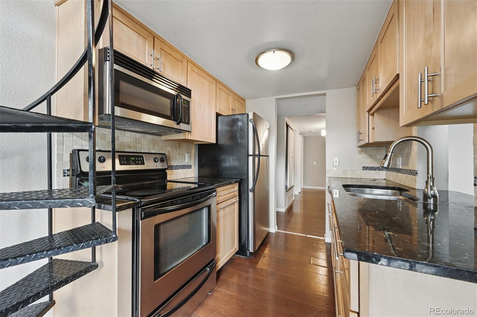 Homes for sale in Englewood, CO | 9797 E Peakview Ave #C10, Englewood, CO 80111 | MLS# 4026828