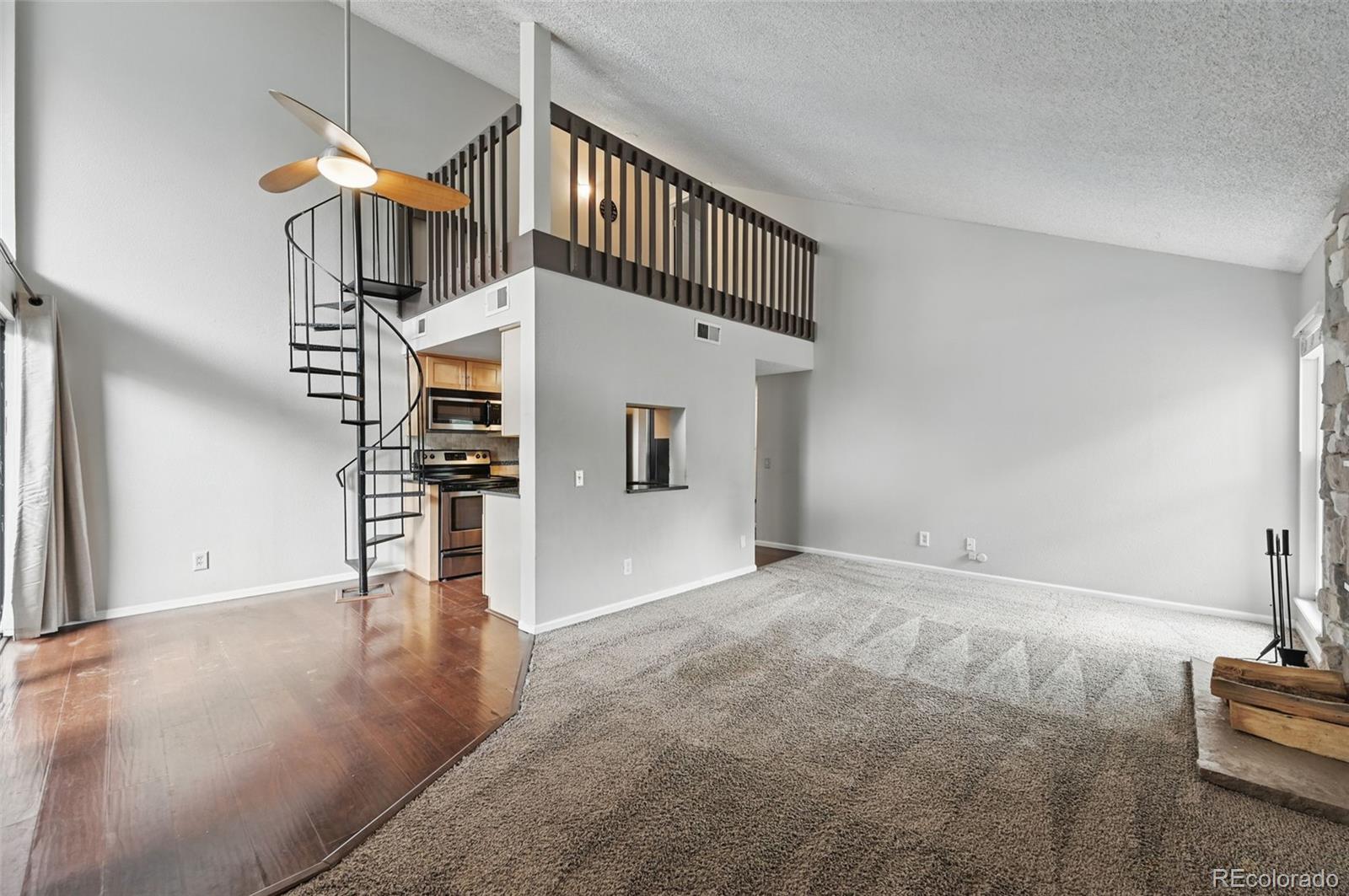 Homes for sale in Englewood, CO | 9797 E Peakview Ave #C10, Englewood, CO 80111 | MLS# 4026828