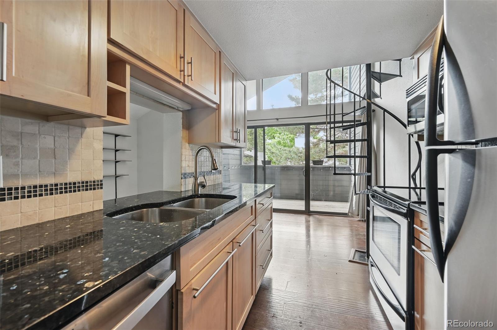 Homes for sale in Englewood, CO | 9797 E Peakview Ave #C10, Englewood, CO 80111 | MLS# 4026828