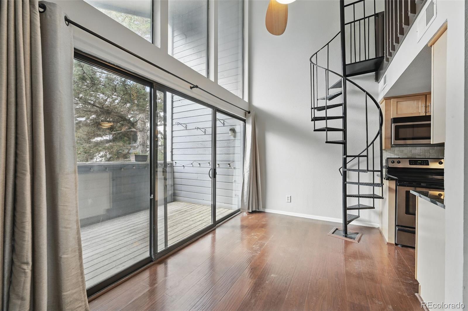 Homes for sale in Englewood, CO | 9797 E Peakview Ave #C10, Englewood, CO 80111 | MLS# 4026828